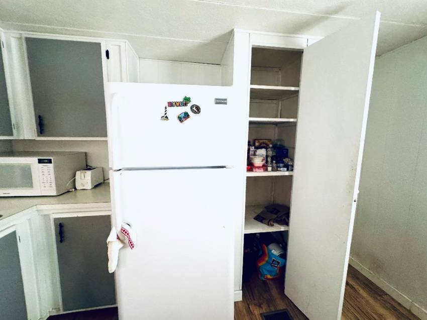 91 Orange Manor Drive a Winter Haven, FL Mobile or Manufactured Home for Sale